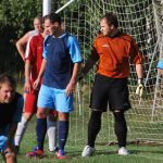 V derby Sepekova s Božeticemi gól nepadl