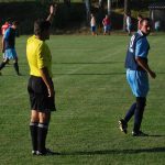 V derby Sepekova s Božeticemi gól nepadl