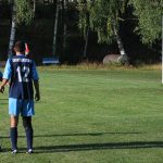 V derby Sepekova s Božeticemi gól nepadl