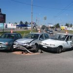 Budějovičtí hasiči měli o víkendu hodně napilno
