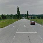 Střet tří aut si vyžádal pět zraněných