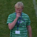 Lažiště trestalo osecké chyby