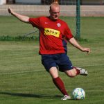 Siku nepomohla ani penalta, hosté si odvezli tři body