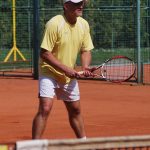 Letošní Motor cup opanovali Vejmělek a Kupec