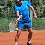 Letošní Motor cup opanovali Vejmělek a Kupec
