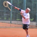 Letošní Motor cup opanovali Vejmělek a Kupec