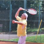 Letošní Motor cup opanovali Vejmělek a Kupec