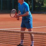 Letošní Motor cup opanovali Vejmělek a Kupec