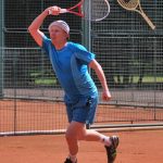 Letošní Motor cup opanovali Vejmělek a Kupec