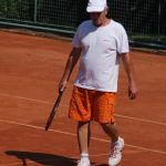 Letošní Motor cup opanovali Vejmělek a Kupec