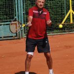 Letošní Motor cup opanovali Vejmělek a Kupec