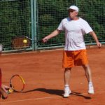 Letošní Motor cup opanovali Vejmělek a Kupec