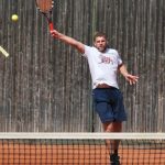 Letošní Motor cup opanovali Vejmělek a Kupec
