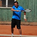 Letošní Motor cup opanovali Vejmělek a Kupec
