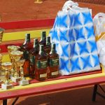 Letošní Motor cup opanovali Vejmělek a Kupec