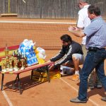 Letošní Motor cup opanovali Vejmělek a Kupec