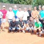 Letošní Motor cup opanovali Vejmělek a Kupec
