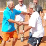 Letošní Motor cup opanovali Vejmělek a Kupec