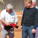 Letošní Motor cup opanovali Vejmělek a Kupec