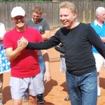Letošní Motor cup opanovali Vejmělek a Kupec