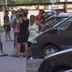 Řešení pro Máj – asistenti prevence, nabídka práce a poradna