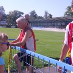 FC Písek rozstřílel Doubravku 5:0!