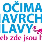 Budějovické století páry, aneb památky v jiném světle