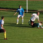 Vzduchotechnici zabrali! První výhra v pátém duelu