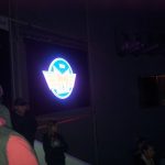 Motor v premiéře doplatil na špatnou koncovku