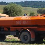 Letošní derniéru obstaral Buriánka cup