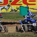 Letošní derniéru obstaral Buriánka cup
