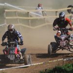 Letošní derniéru obstaral Buriánka cup