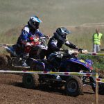 Letošní derniéru obstaral Buriánka cup