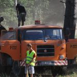Letošní derniéru obstaral Buriánka cup