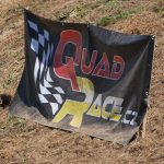 Letošní derniéru obstaral Buriánka cup