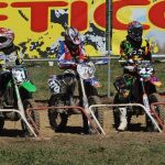 Letošní derniéru obstaral Buriánka cup