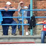 Písečtí hokejbalisté podlehli loňskému finalistovi