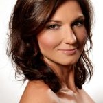 Pretty woman – odjede ve voze Hyundai Jihočeška?