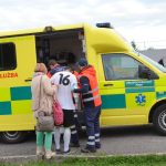 Kromě dvou penalt proti domácím viděli v Čížové i záchranku