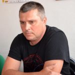 Ani ve třetím utkání písecké házenkářky nebodovaly