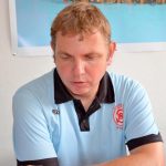 Ani ve třetím utkání písecké házenkářky nebodovaly