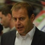 Motor podruhé doma už nezaváhal. Šumperk si odvezl čtyři góly