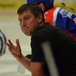 Motor podruhé doma už nezaváhal. Šumperk si odvezl čtyři góly