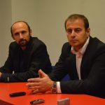 Motor podruhé doma už nezaváhal. Šumperk si odvezl čtyři góly