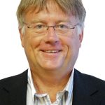 Představujeme Czech Coal Aldast Strakonice