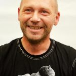 Představujeme Czech Coal Aldast Strakonice