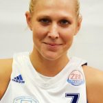 Představujeme Czech Coal Aldast Strakonice