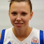 Představujeme Czech Coal Aldast Strakonice
