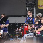 Osmnáctiletí umí bořit bariéry. Není jim osud druhých lhostejný
