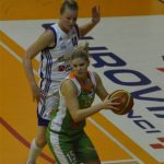 Houževnatý nováček potrápil favorizované Strakonice